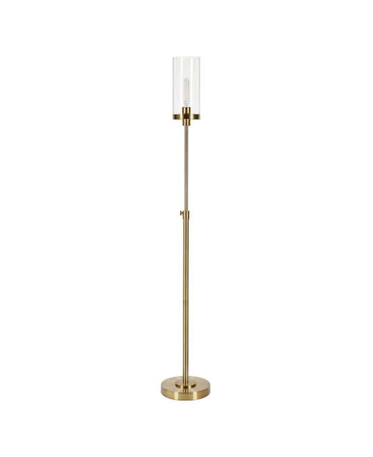Frieda Floor Lamp