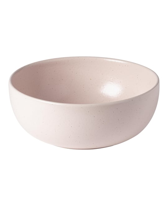 Pacifica 10" Serving Bowl 101 oz.