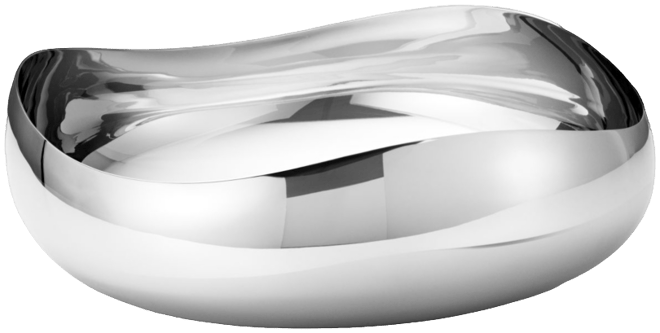 Cobra Serving Bowl, Large