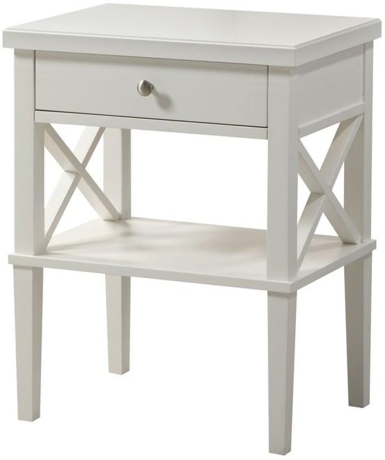 Marta Nightstand