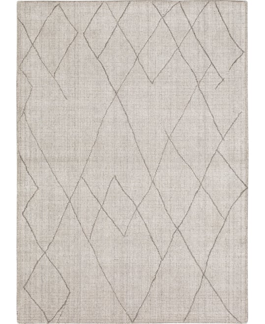 Tangier Rg 8' x 10' Area Rug
