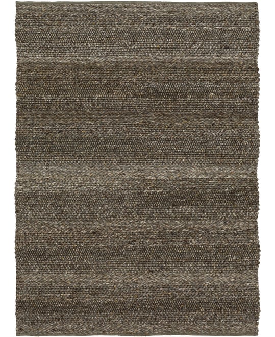 Tableau RG18 8' x 10' Area Rug