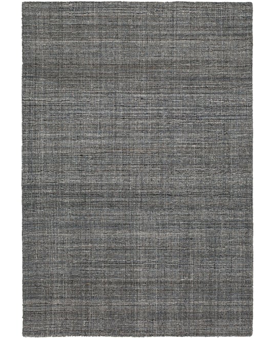 Haberdasher RG175 8' x 10' Area Rug
