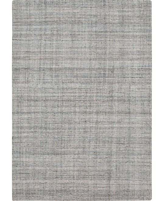 Haberdasher RG175 8' x 10' Area Rug