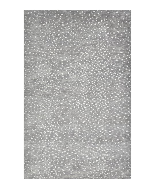 Arash S3313 8' x 10' Area Rug