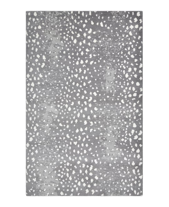Louis S3253 8' x 10' Area Rug