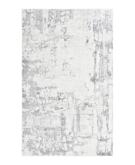 Blush S1128 8' x 10' Area Rug