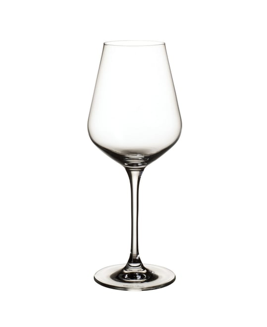 La Divina Bordeaux Glass, Set of 4