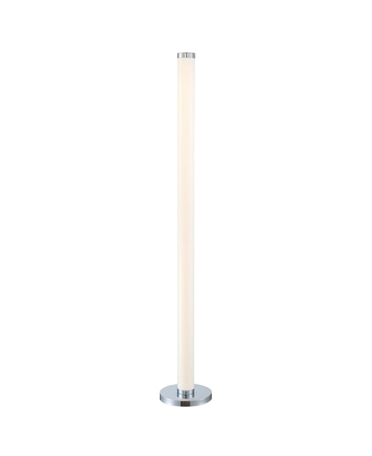 Quilla Floor Lamp