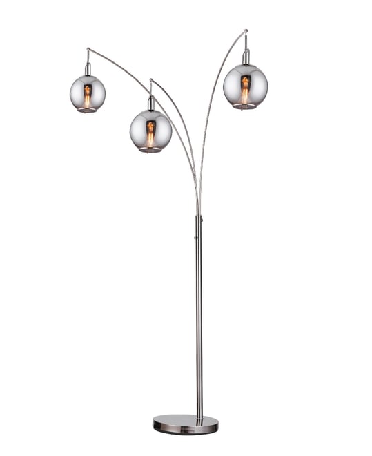 Kaira Arc Lamps