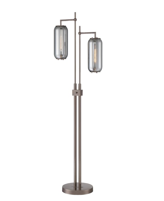 Hagen Floor Lamp
