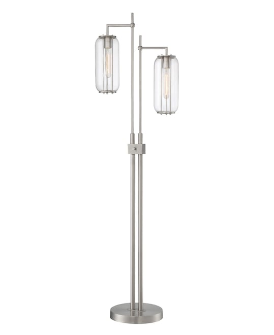 Hagen Floor Lamp