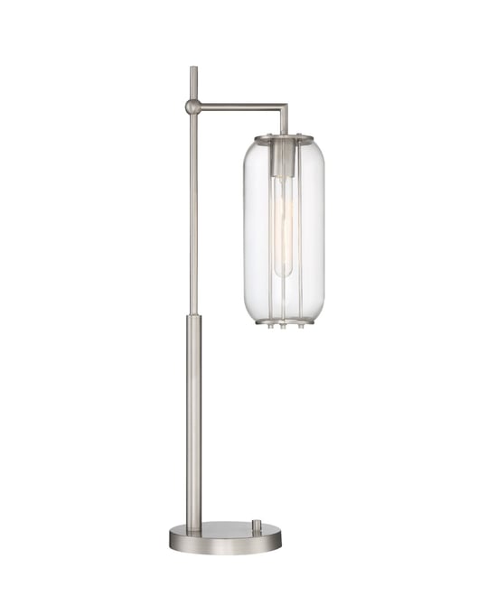 Hagen Table Lamp