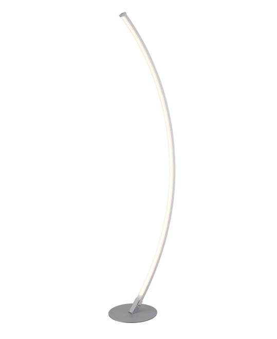 Monita Floor Lamp