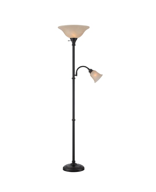 Henley Torch Lamp