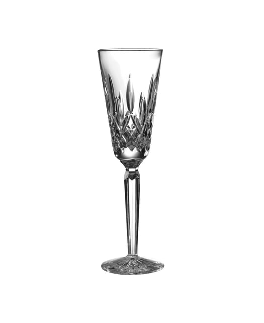Lismore Tall Champagne Flute, 4 Oz