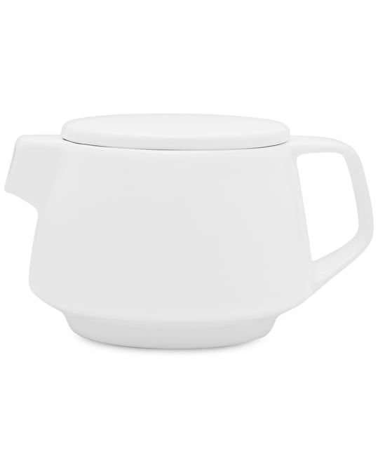 Marc Newson Tea Pot