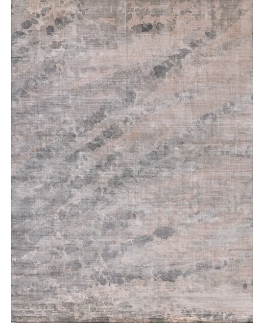 Koda ER5071 8' x 10' Area Rug
