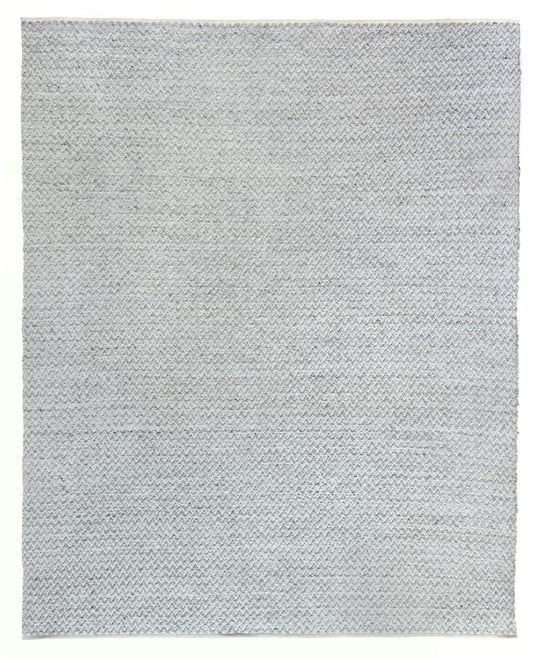Rialto ER3958 8' x 10' Area Rug