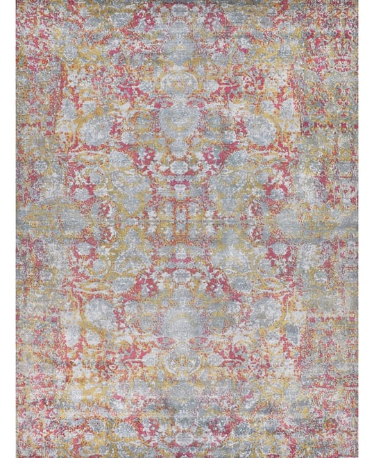 Antolini ER3942 8' x 10' Area Rug
