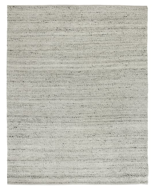 Hesse ER3857 8' x 10' Area Rug