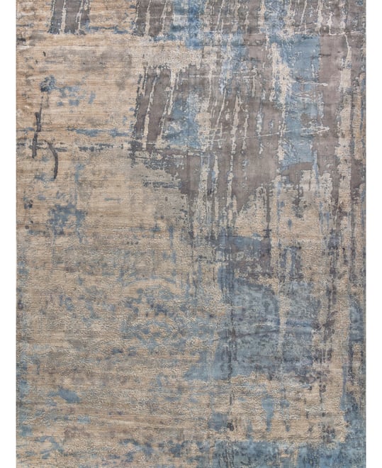 Reflections ER2620 8' x 10' Area Rug