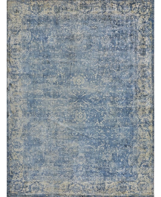 Cassina ER2545 8' x 10' Area Rug
