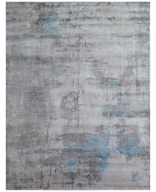 Cassina ER2541 8' x 10' Area Rug
