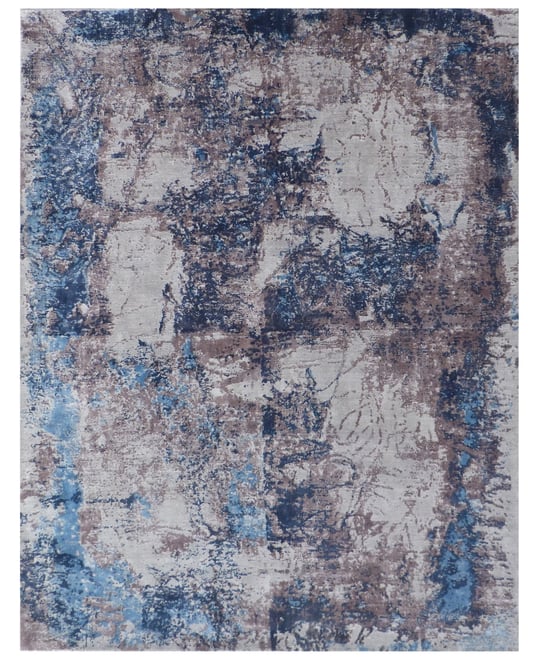 Roset ER2536 8' x 10' Area Rug