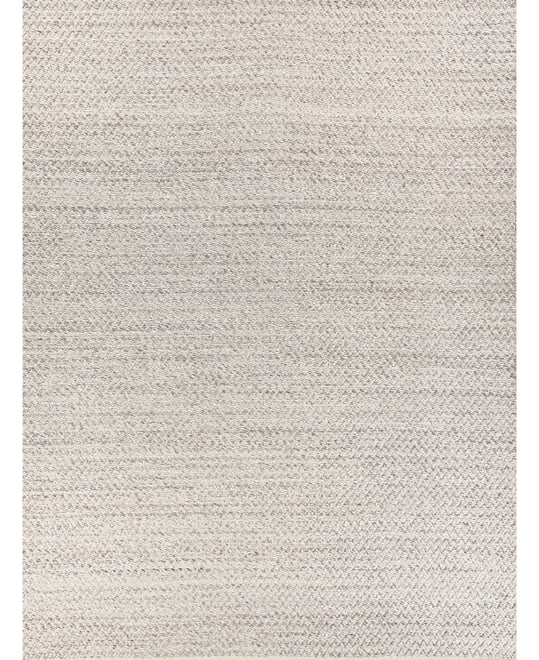 Rialto ER2322 8' x 10' Area Rug