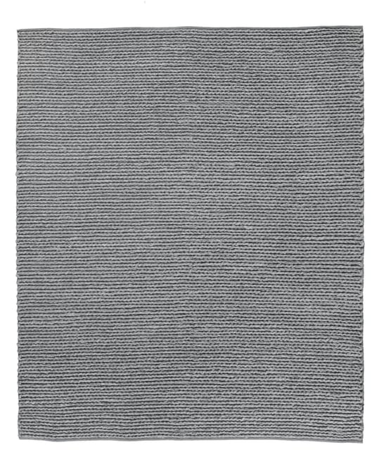 Arlow ER2309 8' x 10' Area Rug