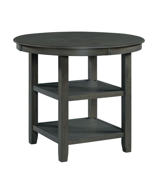 Taylor Counter Height Dining Table