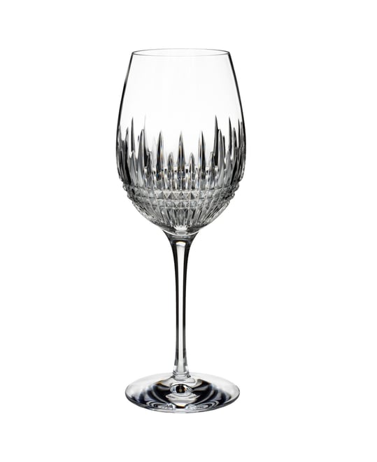 Lismore Diamond Essence Goblet&nbsp;22oz