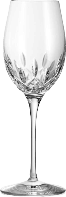 Lismore Essence Wine 12oz