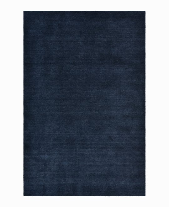Zayn S3332 8' x 10' Area Rug