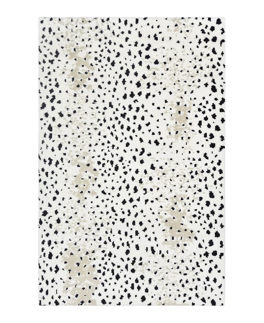 Louis S3253 8' x 10' Area Rug
