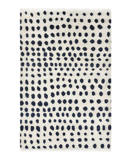 Irmgard S3205 8' x 10' Area Rug