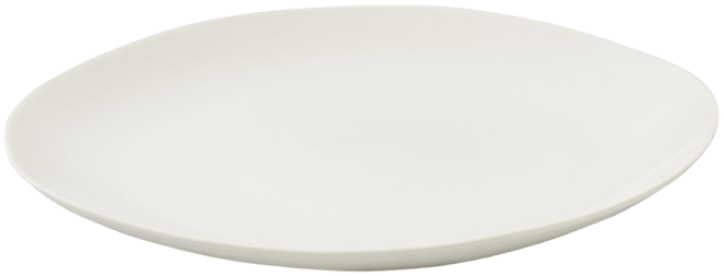 Sophie Conran Arbor Large Serving Platter