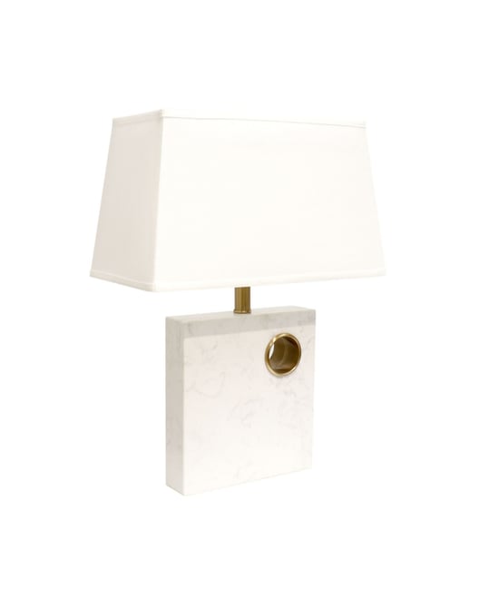 Verona Table Lamp