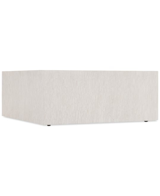 Solaria Cocktail Table