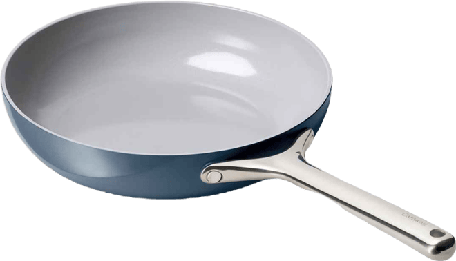 Non-Stick Ceramic 10.5" Fry Pan