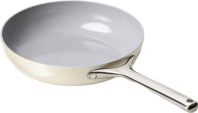 Non-Stick Ceramic 10.5" Fry Pan