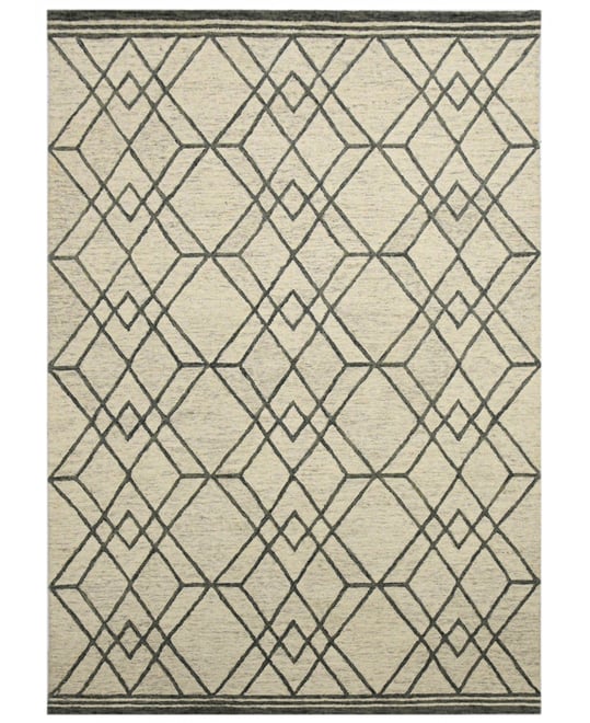 Vista Duncan 8' x 10' Area Rug