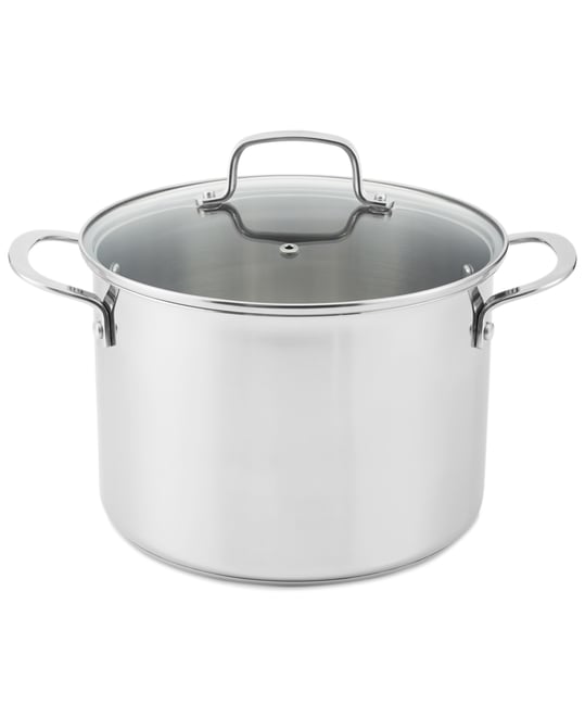 Ninja Foodi™ FD401 8 Qt. 12-in-1 Deluxe XL Pressure Cooker Ninja Foodi™ FD401 8 Qt. 12-in-1 Deluxe XL Pressure Cooker