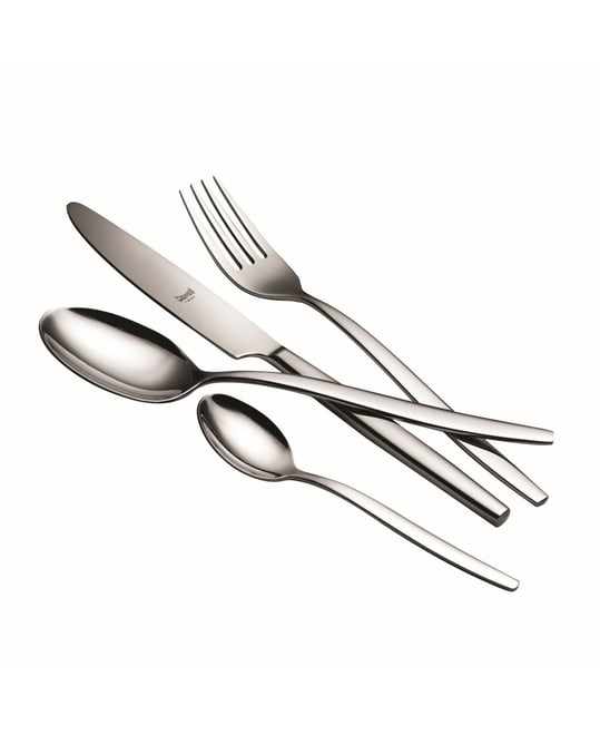 Sassonia Flatware Set, 24 Piece