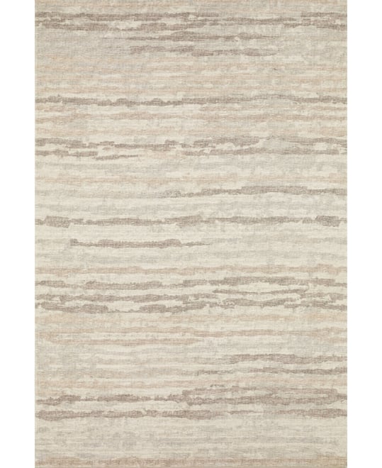 Brisbane Washable BR4 8' x 10' Area Rug