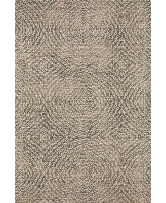 Brisbane Washable BR3 8' x 10' Area Rug