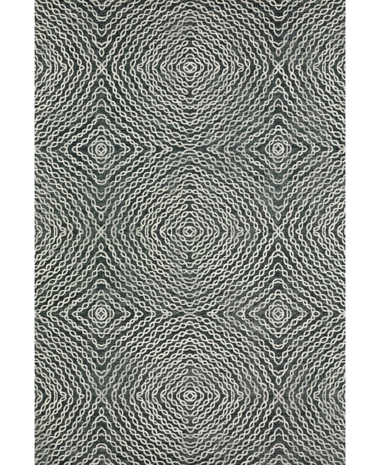 Brisbane Washable BR3 8' x 10' Area Rug