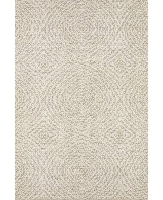 Brisbane Washable BR3 8' x 10' Area Rug