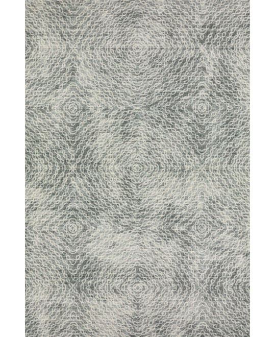 Brisbane Washable BR3 8' x 10' Area Rug